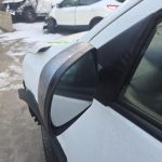 DACIA LODGY PHASE 2