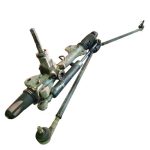 CITROEN SAXO PHASE 1