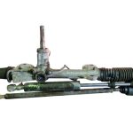 CITROEN SAXO PHASE 1