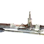 CITROEN SAXO PHASE 1