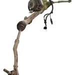 CITROEN C-ELYSEE PHASE 1