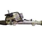 CITROEN C-ELYSEE PHASE 1