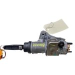 VOLKSWAGEN POLO 4 PHASE 2