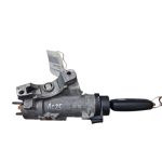 VOLKSWAGEN POLO 4 PHASE 2