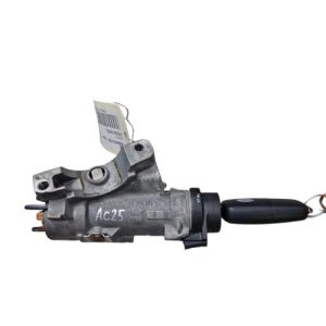 VOLKSWAGEN POLO 4 PHASE 2