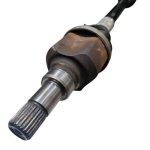 CITROEN BERLINGO 3 M PHASE 1