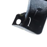 RENAULT TALISMAN BREAK