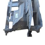 RENAULT TALISMAN BREAK