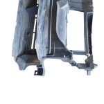 RENAULT TALISMAN BREAK