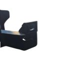 RENAULT TALISMAN BREAK