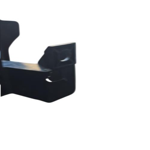 RENAULT TALISMAN BREAK