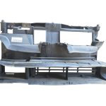 RENAULT TALISMAN BREAK