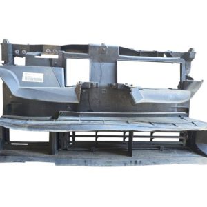 RENAULT TALISMAN BREAK