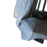 RENAULT TALISMAN BREAK