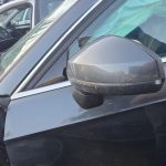 AUDI A3 3 SPORTBACK PHASE 1