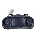 RENAULT TALISMAN BREAK