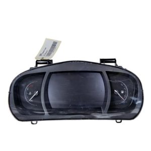 RENAULT TALISMAN BREAK