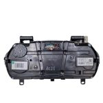 RENAULT TALISMAN BREAK