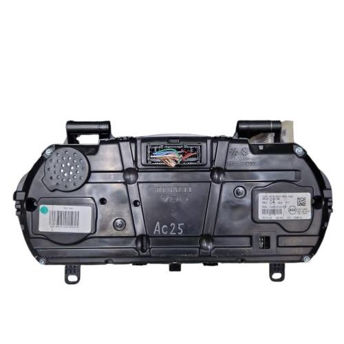 RENAULT TALISMAN BREAK