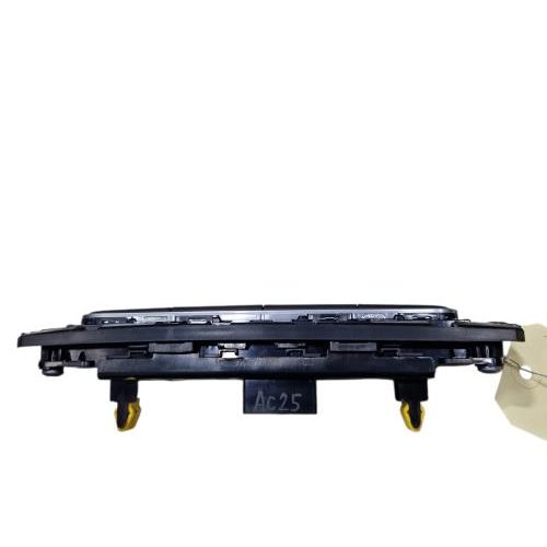 RENAULT TALISMAN BREAK