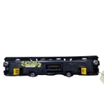 RENAULT TALISMAN BREAK