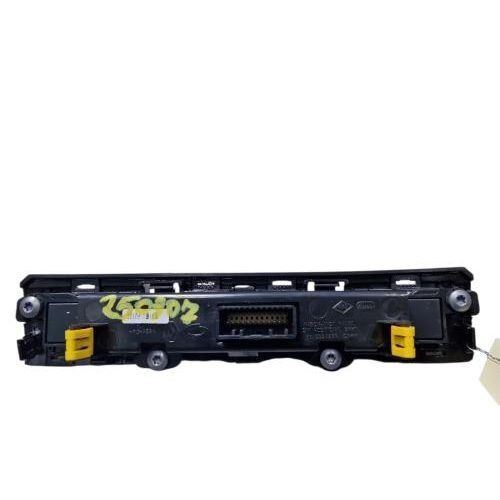 RENAULT TALISMAN BREAK