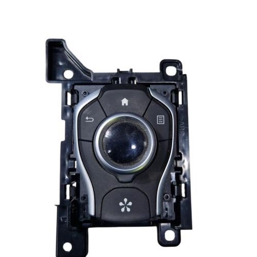 RENAULT TALISMAN BREAK