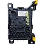 RENAULT TALISMAN BREAK