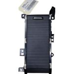 RENAULT TALISMAN BREAK