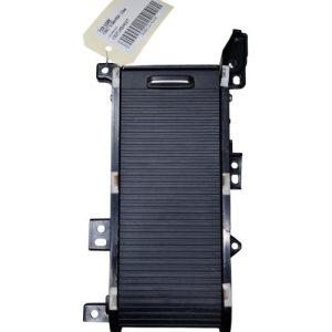 RENAULT TALISMAN BREAK