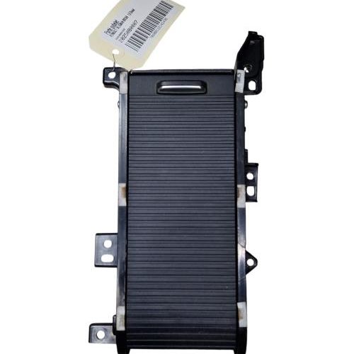 RENAULT TALISMAN BREAK