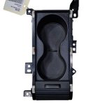 RENAULT TALISMAN BREAK