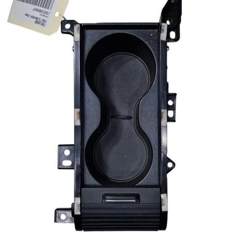 RENAULT TALISMAN BREAK