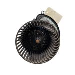 RENAULT TALISMAN BREAK