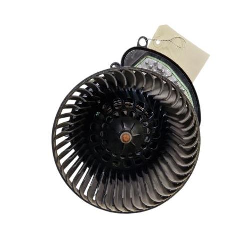 RENAULT TALISMAN BREAK