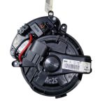 RENAULT TALISMAN BREAK