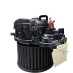 RENAULT TALISMAN BREAK