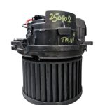 RENAULT TALISMAN BREAK