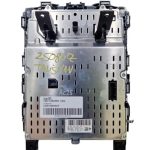 RENAULT TALISMAN BREAK