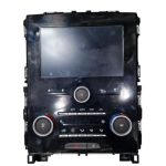 RENAULT TALISMAN BREAK