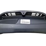 CITROEN C3 PICASSO PHASE 1