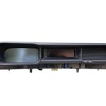 CITROEN C3 PICASSO PHASE 1