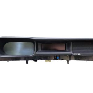 CITROEN C3 PICASSO PHASE 1