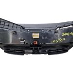 CITROEN C3 PICASSO PHASE 1