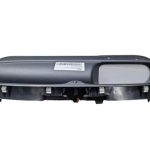 CITROEN C3 PICASSO PHASE 1