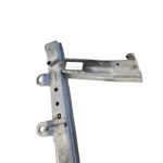 RENAULT CAPTUR 1 PHASE 2