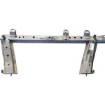 RENAULT CAPTUR 1 PHASE 2