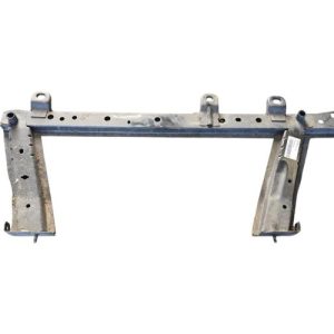 RENAULT CAPTUR 1 PHASE 2