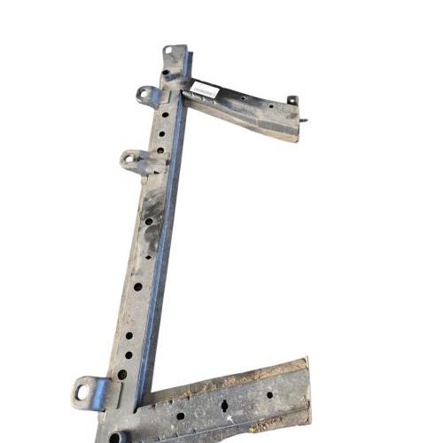 RENAULT CAPTUR 1 PHASE 2