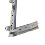 RENAULT CAPTUR 1 PHASE 2